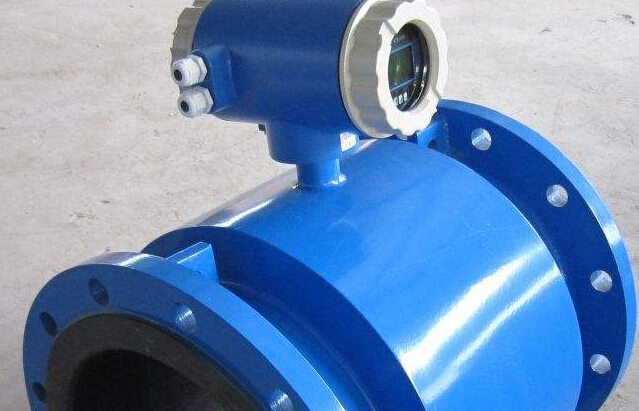 Electromagnetic flowmeter electrode